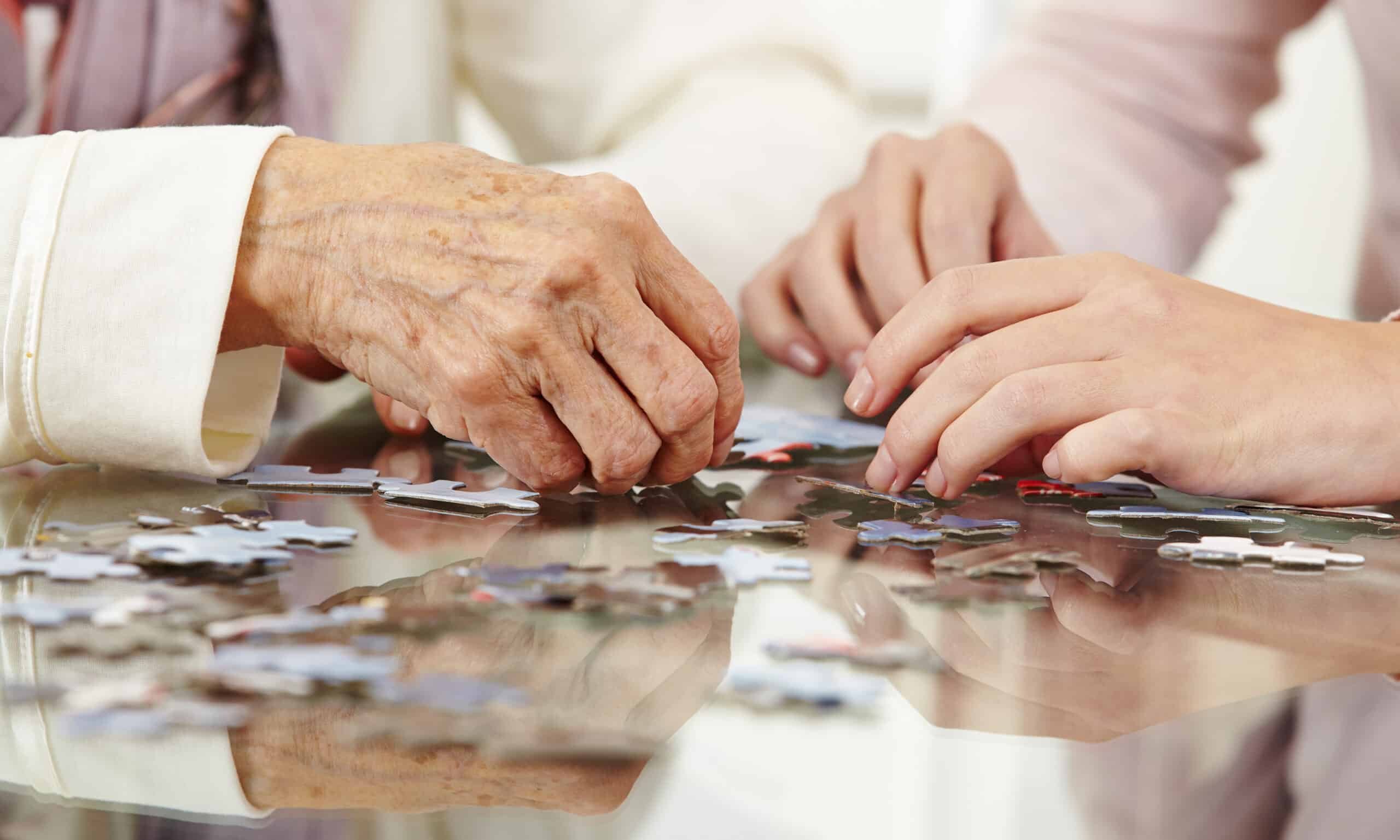 The Cost Of Senior Living And Why It Varies