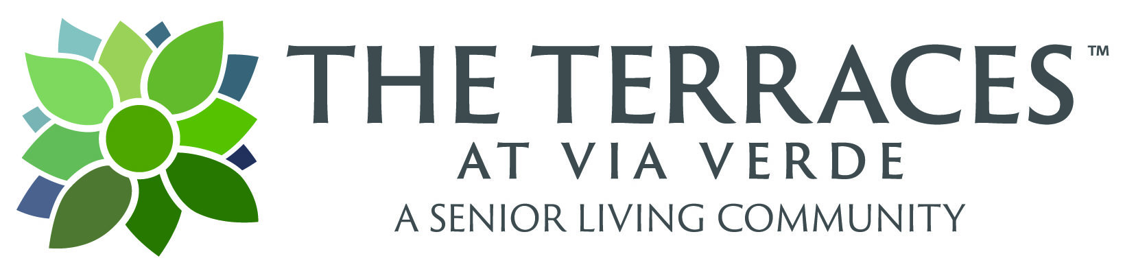 The Terraces at Via Verde: Memory Care & Assisted Living San Dimas, CA