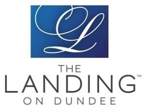 The Landing on Dundee Senior Living