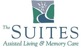 The Suites Assisted Living and Memory Care